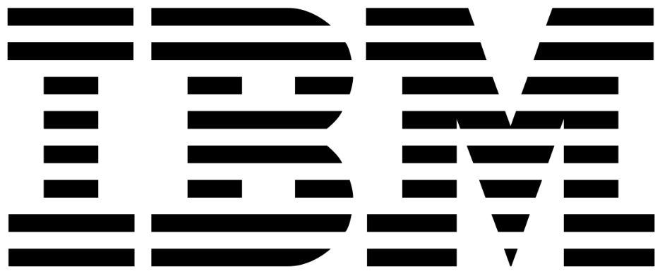 IBM