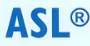 EXIN -Exam Institute Information Science