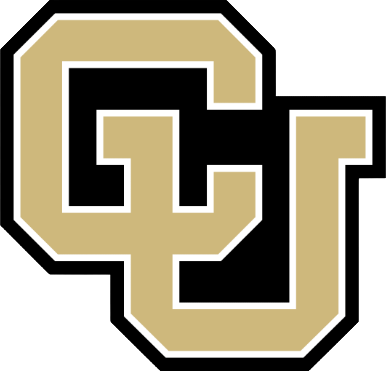 University of Colorado