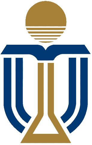 Hong Kong University