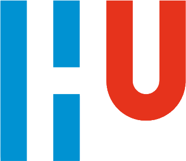 Hogeschool Utrecht