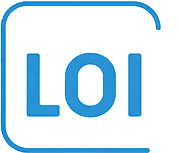 Leidse Onderwijs Instellingen