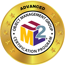 Object Management Group