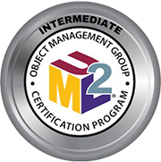 Object Management Group