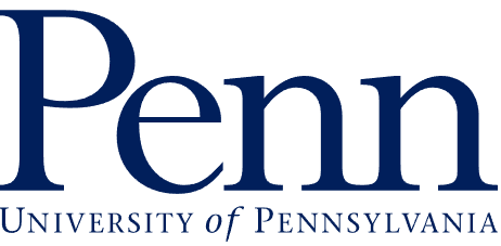 University of Pennsylvania