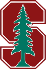 Stanford University