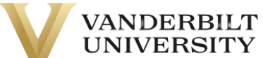 Vanderbilt University